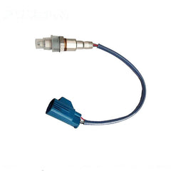DX23-9G444-FA Oxygen Sensor for Jaguar, 30-50, medium_margin - NexuParts
