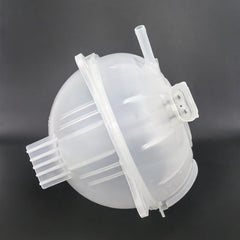 6R0121407 Coolant Reservoir And Radiator Cap for Volkswagen, Skoda, 20-30 Polo - NexuParts