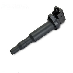 0221504470 Ignition Coil for BMW, Citroen, 20-30 - NexuParts