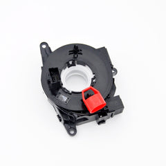 6RA959654 Steering Column Combination Switch Module for Volkswagen, Skoda, 50+ Jetta - NexuParts