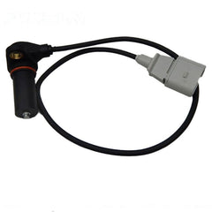 038907319F Crankshaft Position Sensor for Volkswagen, Audi, 20-30 - NexuParts