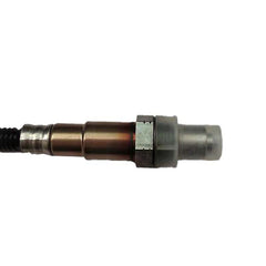 8V0906262D Oxygen Sensor for 50+, high_margin - NexuParts