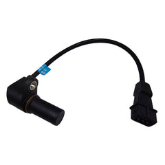 96325868 Crankshaft Position Sensor for Wuling, 20-30, medium_margin Wuling - NexuParts