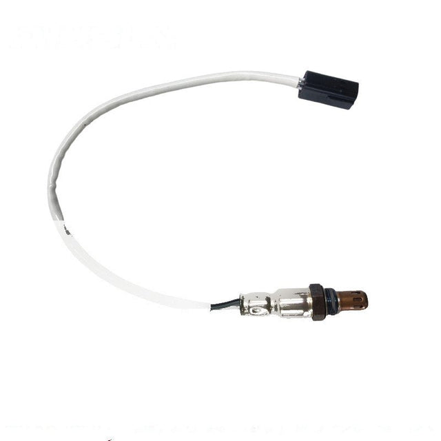 Oxygen Sensor / O2 Sensor 226A0-JA10C / 234-4380 and More, Compatible with Nissan