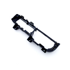 1J1867179A Window Switch for Volkswagen, 10-20, low_margin Golf - NexuParts