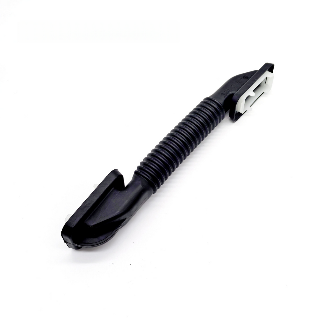Trunk Wiring Harness Sleeve 5G6971829B, Compatible with Volkswagen Golf, Passat, Tiguan and More (Rear)