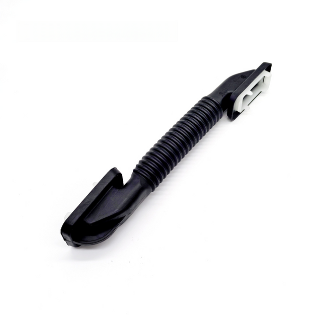 Trunk Wiring Harness Sleeve 5G6971829B, Compatible with Volkswagen Golf, Passat, Tiguan and More (Rear)