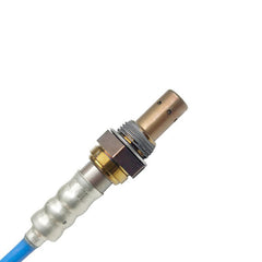 234-4609 Oxygen Sensor for Ford, 30-50, medium_margin - NexuParts