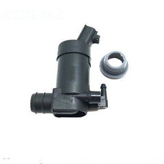 38410-66M30 Washer Pump for Suzuki, 10-20, low_margin - NexuParts