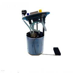 4F0919087F Fuel Pump Assembly for Audi, 50+, high_margin - NexuParts