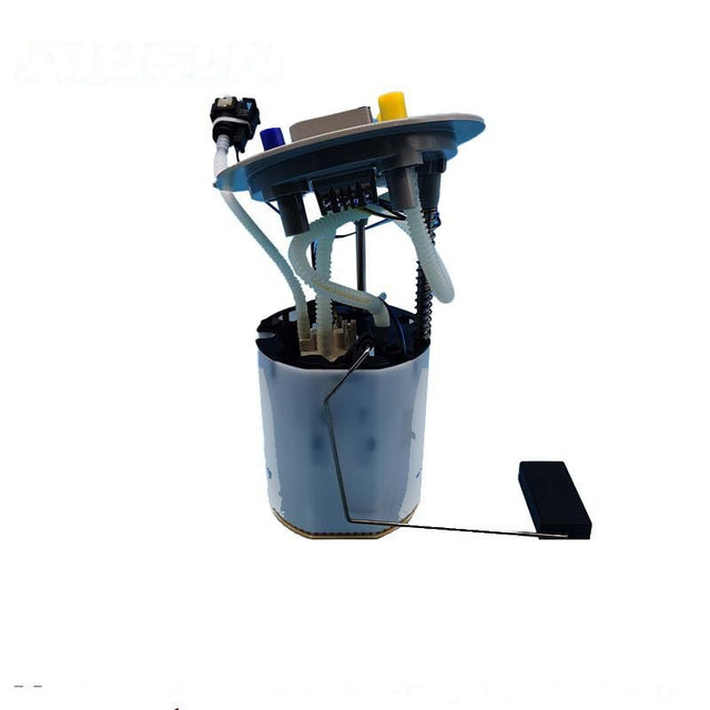 Fuel Pump Assembly 4F0919087F / 4F0919051AK, Compatible with Audi 2.8L; 3.2L; 4.2L