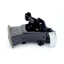 Dashboard Ac Air Vent 4GD820901 Compatible with Audi