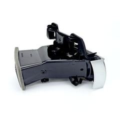 4GD820901 Dashboard Ac Air Vent for Audi, 50+, high_margin - NexuParts