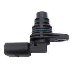 030907601F Camshaft Position Sensor for Volkswagen, 20-30, medium_margin Golf - NexuParts