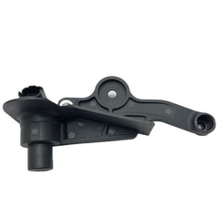 1920AW Crankshaft Position Sensor for Peugeot, 10-20, Nissan 307 - NexuParts