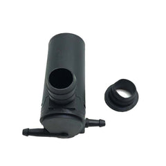 5207010-05A Washer Pump for 10-20, low_margin - NexuParts