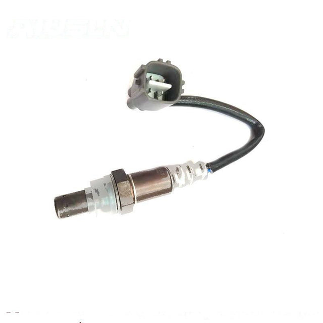 Oxygen Sensor / O2 Sensor 89465-35670, Compatible with Toyota / Lexus IS (Rear)