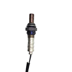 39210-37543 Oxygen Sensor for Hyundai, 30-50, medium_margin Tucson - NexuParts