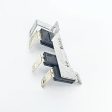 Multi Fuse Block 5C0937629F Compatible with Volkswagen Jetta Passat Beetle and More