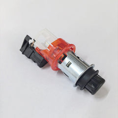 1J0919307 Cigarette Lighter Assembly for Volkswagen, 0-10, low_margin Golf - NexuParts