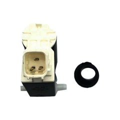 98510-2V100 Washer Pump for Hyundai, 10-20, low_margin Tucson - NexuParts