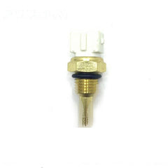 3762020B2 Coolant Temperature Sensor for 10-20, low_margin - NexuParts