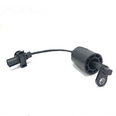 57470-TBT-H01 ABS Wheel Speed Sensor for Honda, 20-30, medium_margin - NexuParts