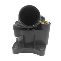 1306050-26L Thermostat for 30-50, medium_margin - NexuParts