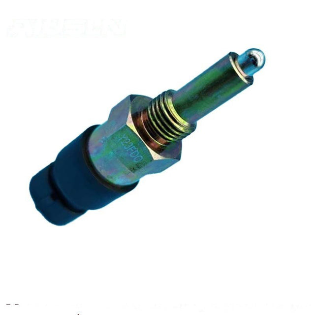 DC4113-052 Automotive Sensor for 10-20, low_margin - NexuParts