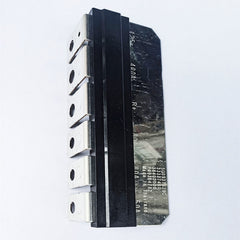 5Q0937629C Battery Fuse Box for Volkswagen, Skoda, 20-30 Golf - NexuParts
