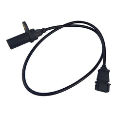 46442091 Crankshaft Position Sensor for 20-30, medium_margin - NexuParts