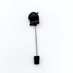 3B0837069B Door Lock Cable for Volkswagen, Skoda, 0-10 Passat - NexuParts