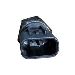 93860-39003 Automotive Sensor for Hyundai, 10-20, low_margin Elantra - NexuParts