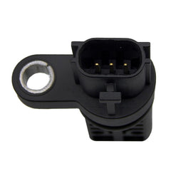 23731-6J906 Camshaft Position Sensor for Nissan, 20-30, medium_margin Teana - NexuParts