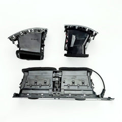 8R1820901 Dashboard Air Vent for Audi, 30-50, 50+ Q5 - NexuParts