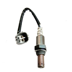 89465-60320 Oxygen Sensor for Toyota, 30-50, medium_margin Prado - NexuParts