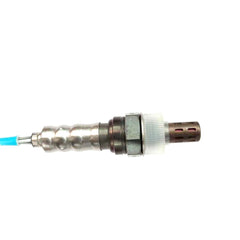 36532-PNB-G02 Oxygen Sensor for 30-50, medium_margin CR-V - NexuParts