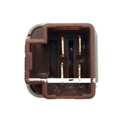 83311-FJ001 Automotive Sensor for Subaru, 20-30, medium_margin - NexuParts