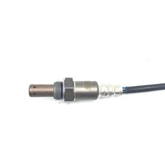 89465-02370 Oxygen Sensor for Toyota, 30-50, medium_margin Corolla - NexuParts