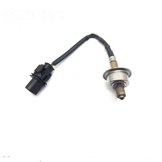Oxygen Sensor / O2 Sensor 36531-5MS-H01 / 02580175, Compatible with Honda (Front)
