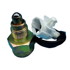 1701015XCN51A Automotive Sensor for Great Wall, 10-20, low_margin - NexuParts