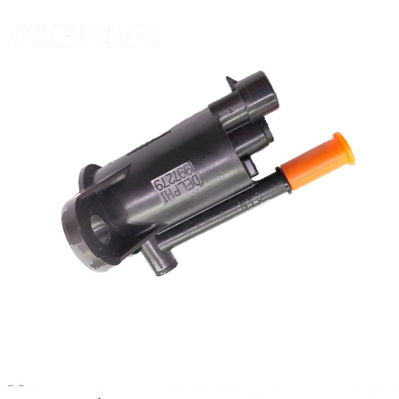 Vapor Canister Purge Valve 1997279 / 1997252 and More, Compatible with Universal