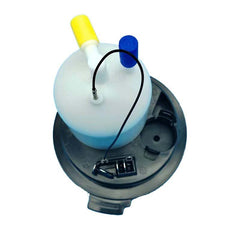 7P0919679 Fuel Pump Assembly for Volkswagen, Audi, Porsche Q7 - NexuParts