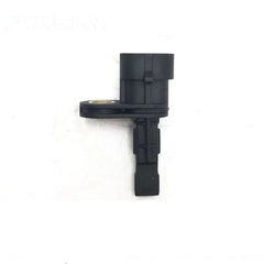 ABS92211237 ABS Wheel Speed Sensor for Buick, 30-50, medium_margin - NexuParts