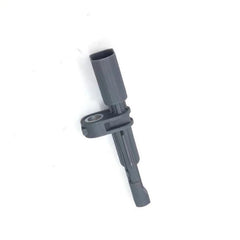 WHT007147A ABS Wheel Speed Sensor for Skoda, 10-20, low_margin Octavia - NexuParts