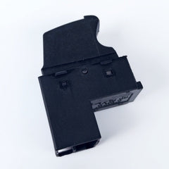 1J0959833A Fuel Tank Cap Switch Button for Volkswagen, 10-20, low_margin Golf - NexuParts