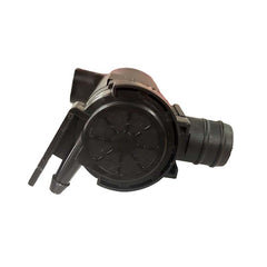 28920-3Z000 Washer Pump for Nissan, 10-20, low_margin - NexuParts