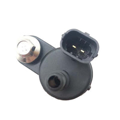 0280142548 Vapor Canister Purge Valve for Buick, 30-50, medium_margin LaCrosse - NexuParts