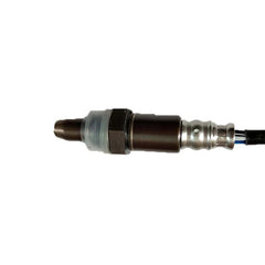 URJ201 Oxygen Sensor for 50+, high_margin - NexuParts