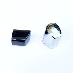 6RD711333A Handbrake Button for Volkswagen, Skoda, 0-10 Jetta - NexuParts